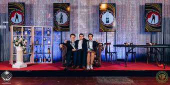 galabal-der-ingenieurs-photobooth_2_3_4_247_Galabal VTK - 72ppi - 248