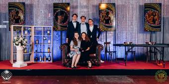 galabal-der-ingenieurs-photobooth_2_3_4_248_Galabal VTK - 72ppi - 249