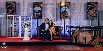 galabal-der-ingenieurs-photobooth_2_3_4_24_Galabal VTK - 72ppi - 025