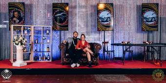 galabal-der-ingenieurs-photobooth_2_3_4_256_Galabal VTK - 72ppi - 257