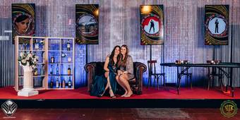 galabal-der-ingenieurs-photobooth_2_3_4_257_Galabal VTK - 72ppi - 258