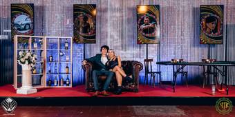 galabal-der-ingenieurs-photobooth_2_3_4_260_Galabal VTK - 72ppi - 261