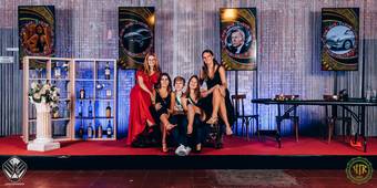 galabal-der-ingenieurs-photobooth_2_3_4_265_Galabal VTK - 72ppi - 266