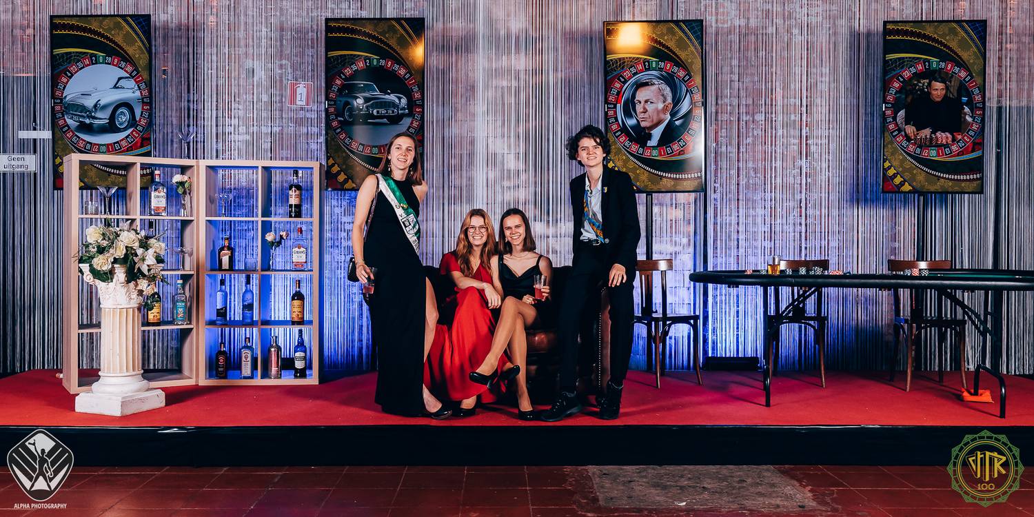 galabal-der-ingenieurs-photobooth_2_3_4_268_Galabal VTK - 72ppi - 269