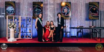 galabal-der-ingenieurs-photobooth_2_3_4_268_Galabal VTK - 72ppi - 269