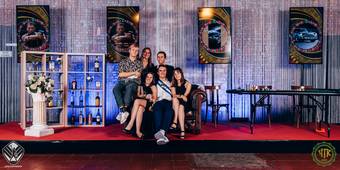 galabal-der-ingenieurs-photobooth_2_3_4_272_Galabal VTK - 72ppi - 273