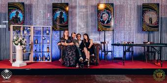 galabal-der-ingenieurs-photobooth_2_3_4_273_Galabal VTK - 72ppi - 274