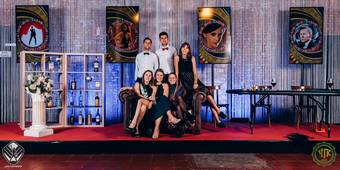 galabal-der-ingenieurs-photobooth_2_3_4_276_Galabal VTK - 72ppi - 277