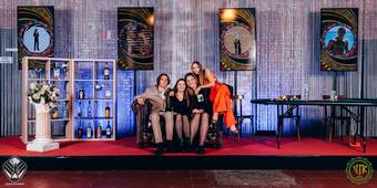 galabal-der-ingenieurs-photobooth_2_3_4_282_Galabal VTK - 72ppi - 283