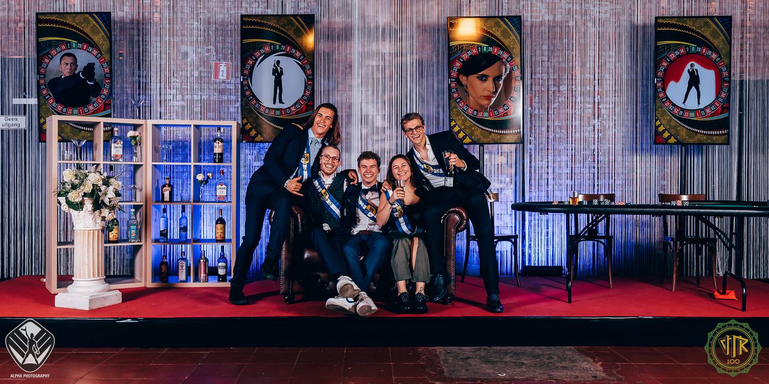 galabal-der-ingenieurs-photobooth_2_3_4_285_Galabal VTK - 72ppi - 286