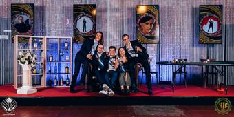 galabal-der-ingenieurs-photobooth_2_3_4_285_Galabal VTK - 72ppi - 286