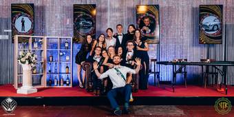 galabal-der-ingenieurs-photobooth_2_3_4_291_Galabal VTK - 72ppi - 292