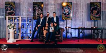 galabal-der-ingenieurs-photobooth_2_3_4_294_Galabal VTK - 72ppi - 295