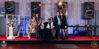 galabal-der-ingenieurs-photobooth_2_3_4_297_Galabal VTK - 72ppi - 298