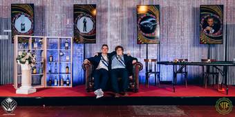 galabal-der-ingenieurs-photobooth_2_3_4_298_Galabal VTK - 72ppi - 299