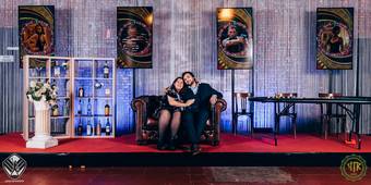 galabal-der-ingenieurs-photobooth_2_3_4_304_Galabal VTK - 72ppi - 305