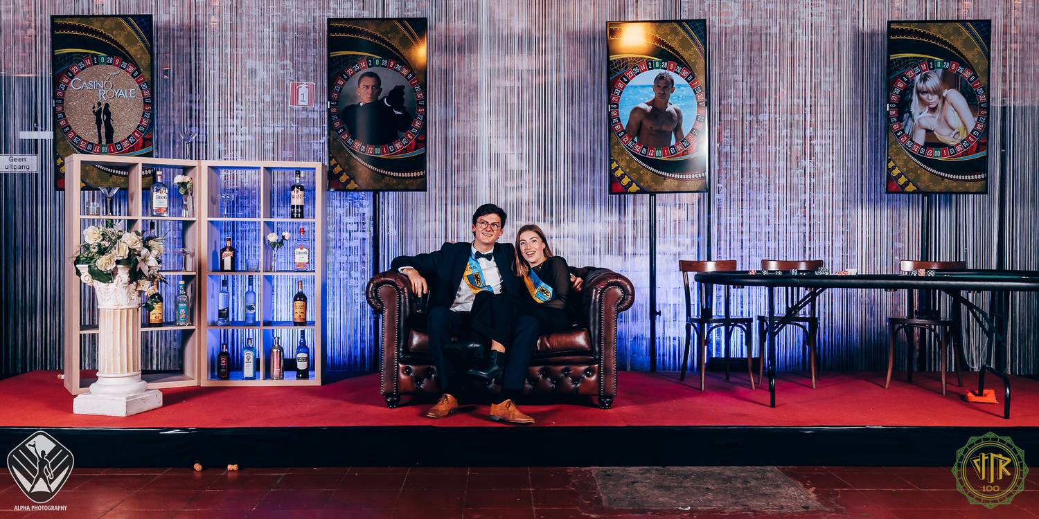 galabal-der-ingenieurs-photobooth_2_3_4_312_Galabal VTK - 72ppi - 313