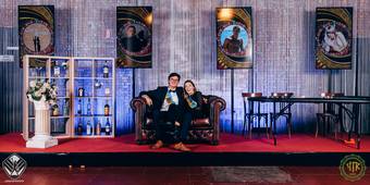 galabal-der-ingenieurs-photobooth_2_3_4_312_Galabal VTK - 72ppi - 313