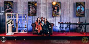 galabal-der-ingenieurs-photobooth_2_3_4_317_Galabal VTK - 72ppi - 318