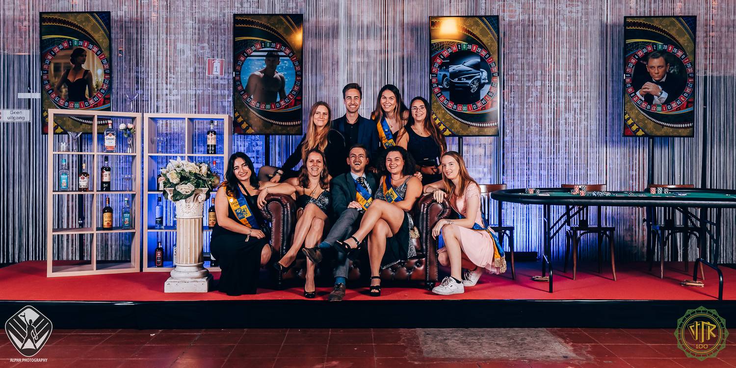 galabal-der-ingenieurs-photobooth_2_3_4_31_Galabal VTK - 72ppi - 032