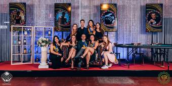 galabal-der-ingenieurs-photobooth_2_3_4_31_Galabal VTK - 72ppi - 032