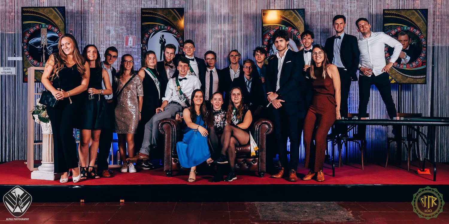 galabal-der-ingenieurs-photobooth_2_3_4_320_Galabal VTK - 72ppi - 321