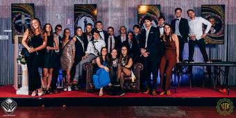 galabal-der-ingenieurs-photobooth_2_3_4_320_Galabal VTK - 72ppi - 321