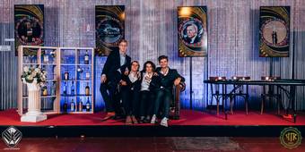 galabal-der-ingenieurs-photobooth_2_3_4_322_Galabal VTK - 72ppi - 323