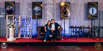 galabal-der-ingenieurs-photobooth_2_3_4_323_Galabal VTK - 72ppi - 324