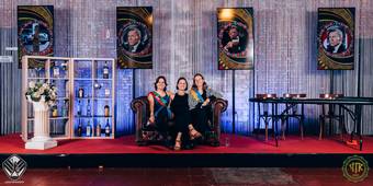 galabal-der-ingenieurs-photobooth_2_3_4_324_Galabal VTK - 72ppi - 325