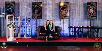 galabal-der-ingenieurs-photobooth_2_3_4_325_Galabal VTK - 72ppi - 326
