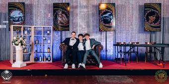 galabal-der-ingenieurs-photobooth_2_3_4_326_Galabal VTK - 72ppi - 327