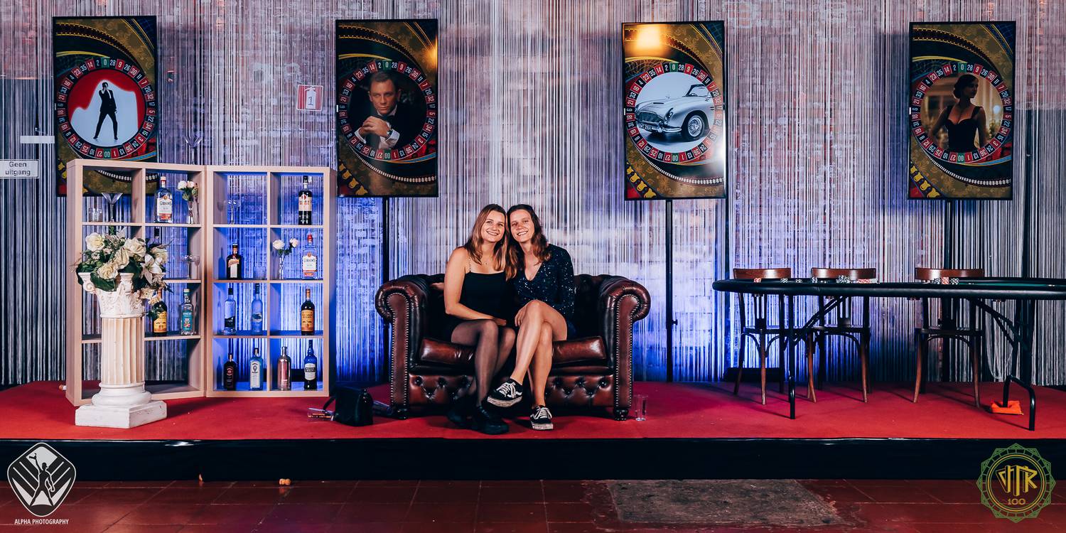 galabal-der-ingenieurs-photobooth_2_3_4_327_Galabal VTK - 72ppi - 328