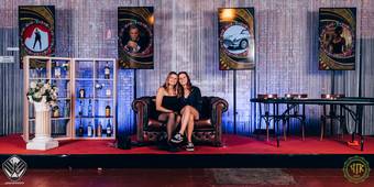 galabal-der-ingenieurs-photobooth_2_3_4_327_Galabal VTK - 72ppi - 328