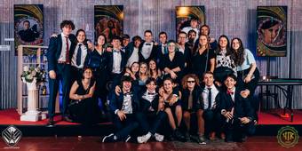 galabal-der-ingenieurs-photobooth_2_3_4_330_Galabal VTK - 72ppi - 331