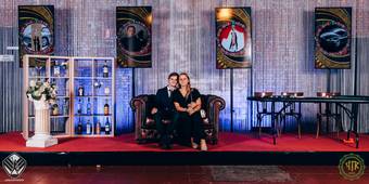 galabal-der-ingenieurs-photobooth_2_3_4_331_Galabal VTK - 72ppi - 332