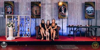 galabal-der-ingenieurs-photobooth_2_3_4_332_Galabal VTK - 72ppi - 333