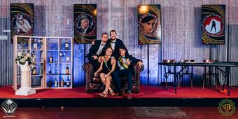 galabal-der-ingenieurs-photobooth_2_3_4_333_Galabal VTK - 72ppi - 334