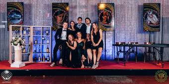 galabal-der-ingenieurs-photobooth_2_3_4_335_Galabal VTK - 72ppi - 336