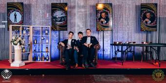 galabal-der-ingenieurs-photobooth_2_3_4_336_Galabal VTK - 72ppi - 337