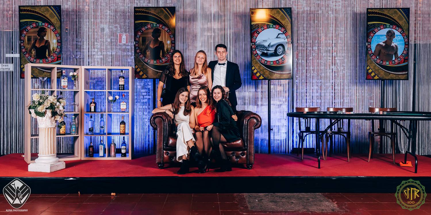 galabal-der-ingenieurs-photobooth_2_3_4_337_Galabal VTK - 72ppi - 338