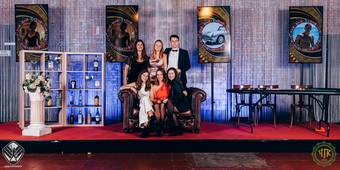galabal-der-ingenieurs-photobooth_2_3_4_337_Galabal VTK - 72ppi - 338