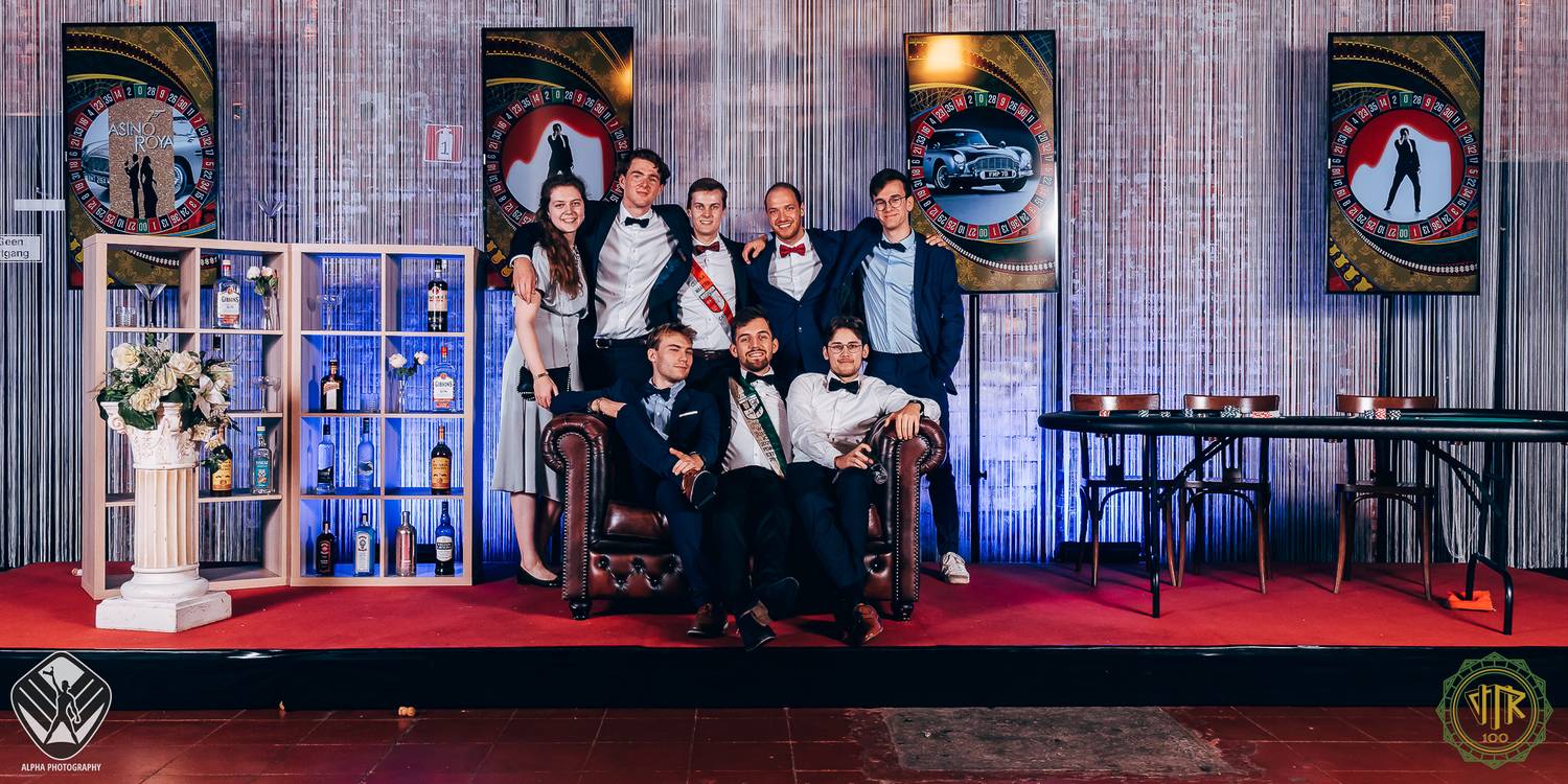 galabal-der-ingenieurs-photobooth_2_3_4_339_Galabal VTK - 72ppi - 340