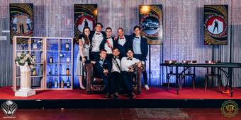 galabal-der-ingenieurs-photobooth_2_3_4_339_Galabal VTK - 72ppi - 340