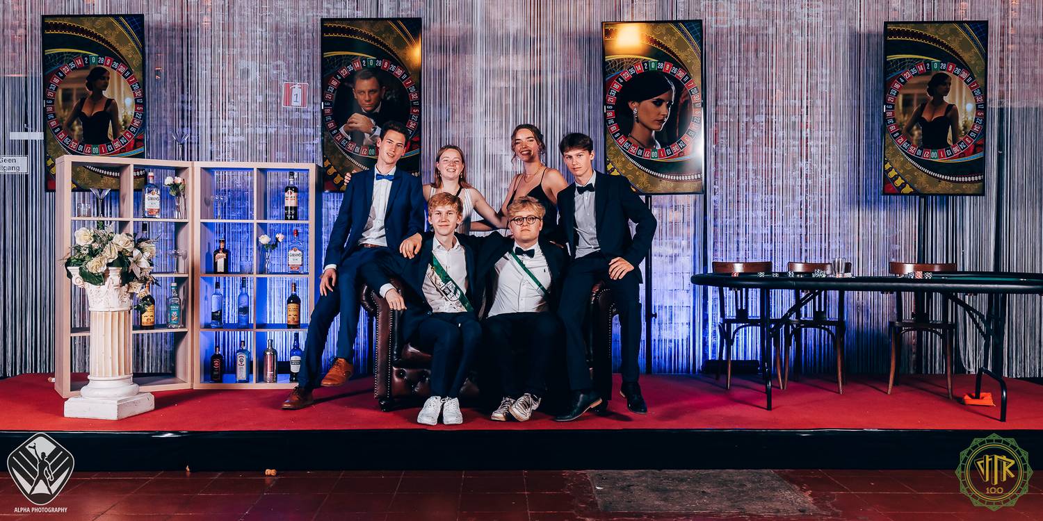 galabal-der-ingenieurs-photobooth_2_3_4_340_Galabal VTK - 72ppi - 341