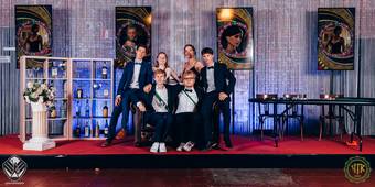 galabal-der-ingenieurs-photobooth_2_3_4_340_Galabal VTK - 72ppi - 341