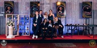 galabal-der-ingenieurs-photobooth_2_3_4_341_Galabal VTK - 72ppi - 342