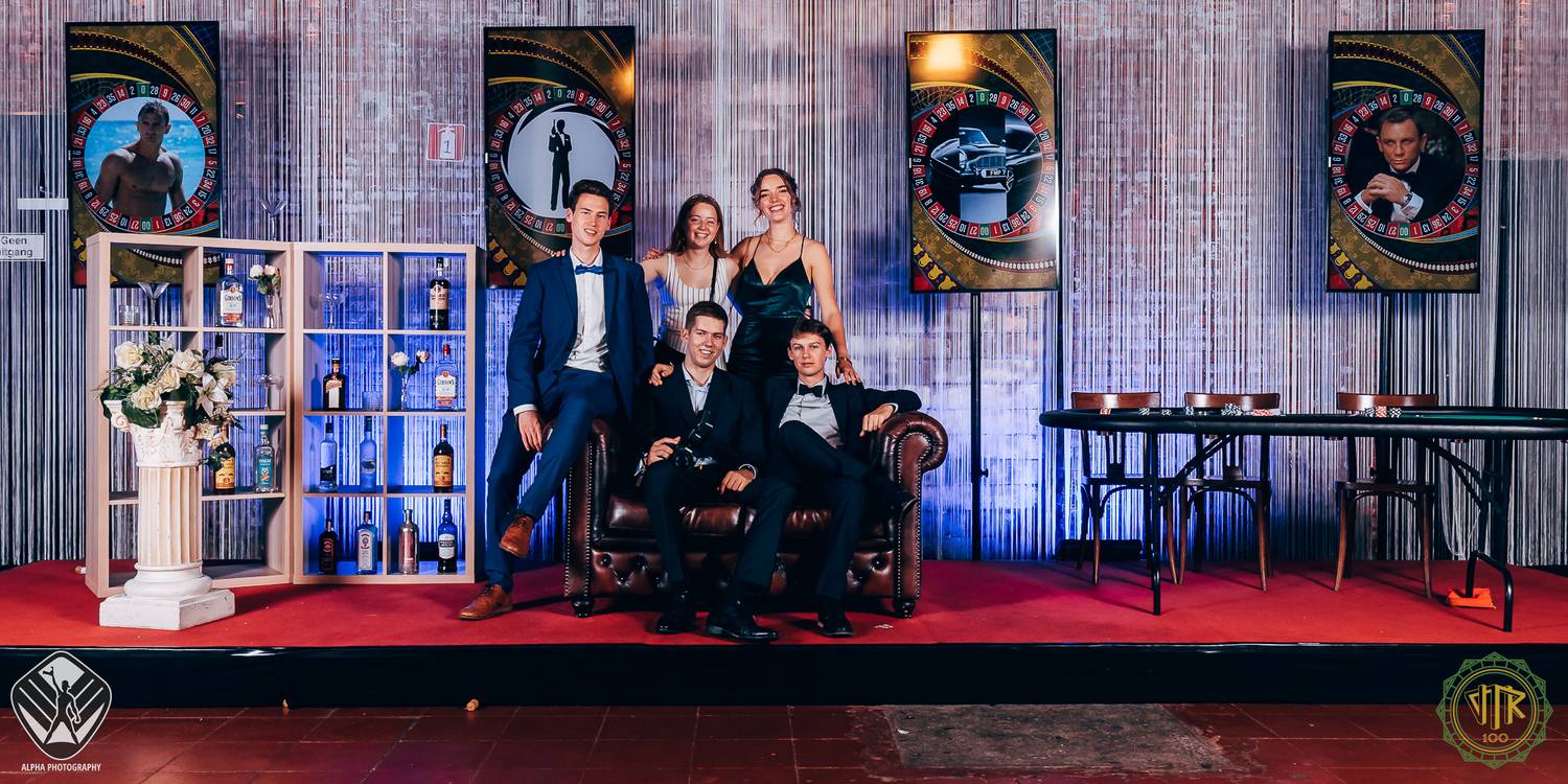 galabal-der-ingenieurs-photobooth_2_3_4_342_Galabal VTK - 72ppi - 343