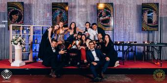 galabal-der-ingenieurs-photobooth_2_3_4_345_Galabal VTK - 72ppi - 346