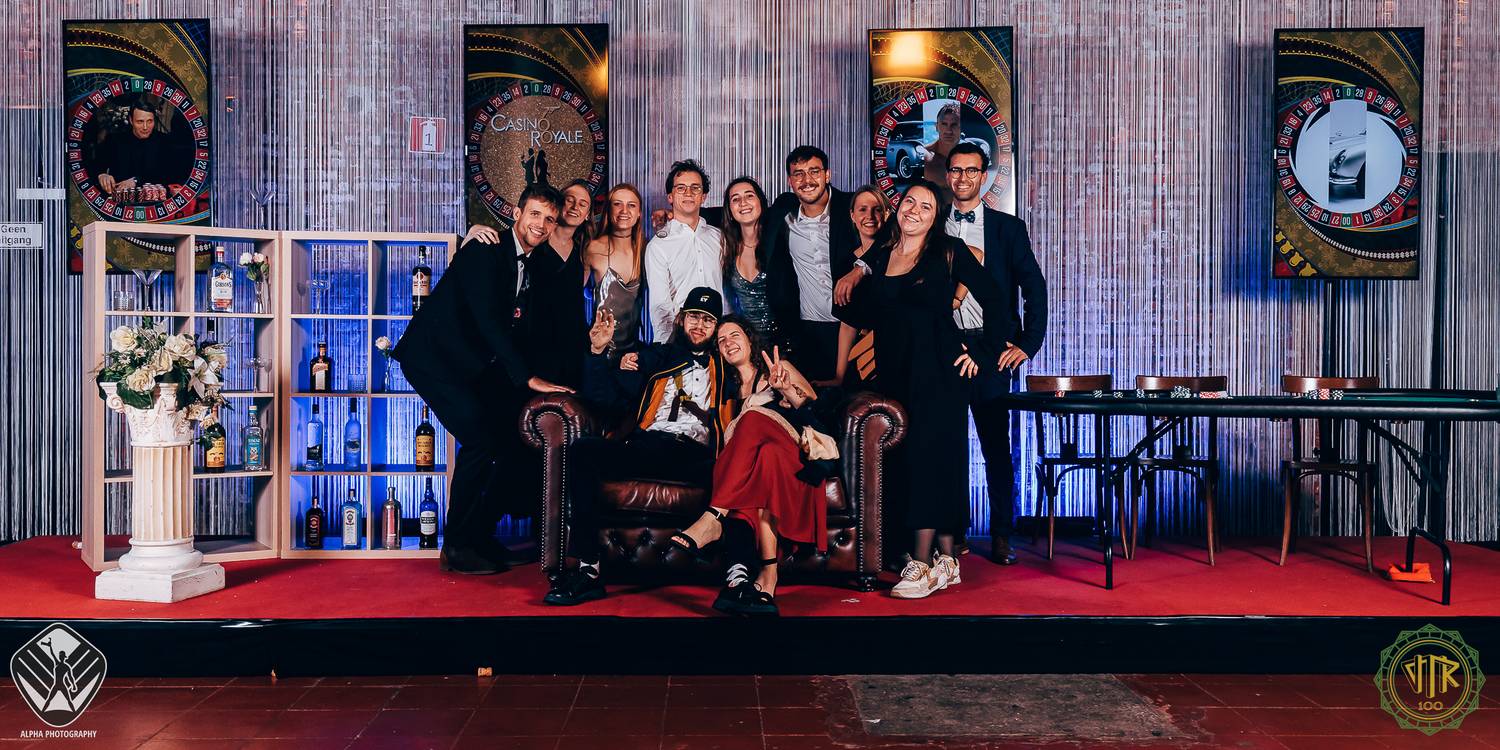galabal-der-ingenieurs-photobooth_2_3_4_346_Galabal VTK - 72ppi - 347